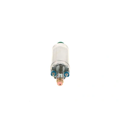Abbildung von BOSCH 0 580 254 049 Kraftstoffpumpe elektrisch MERCEDES BENZ: W124 Saloon, C Class SLK