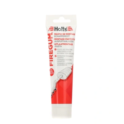 Abbildung von HOLTS 52042041031 Dichtstoff, Abgasanlage asbestfrei Tube 150