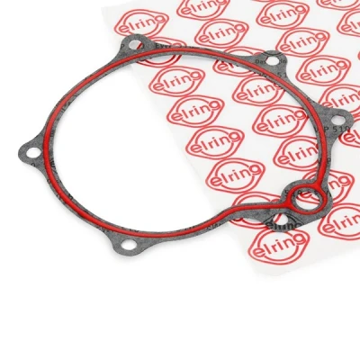 Abbildung von ELRING 356.433 Dichtung, Wasserpumpe OPEL: Rekord C Estate