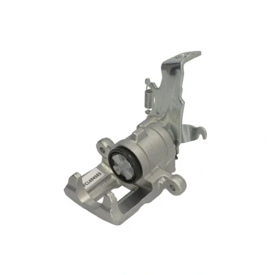 Abbildung von FERODO PREMIER FCL694503 Bremssattel Stahlguss mit Zubehör NISSAN: Almera II Hatchback, 2 Limousine