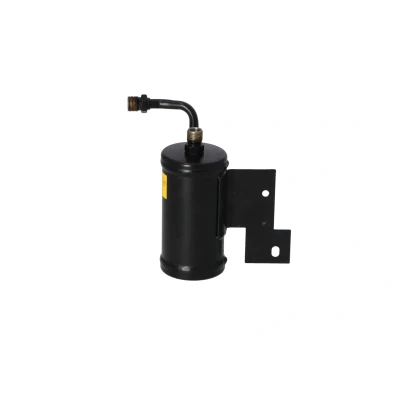 Abbildung von NRF 33180 Trockner Stahl