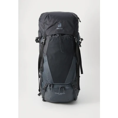 Abbildung von Deuter Futura Air Trek 50 + 10 Rucksack