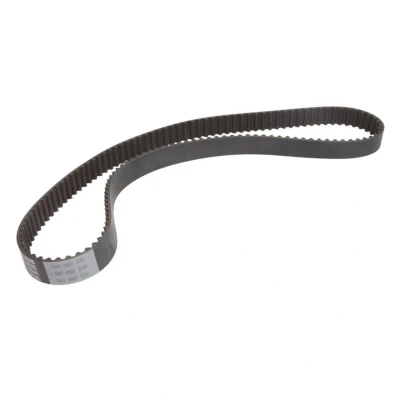 Abbildung von CONTITECH CT1078 Zahnriemen 129 25 OPEL: Astra G Caravan, H Hatchback, Caravan