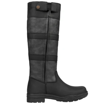 Abbildung von QHP Outdoor boots Daan