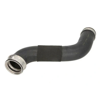 Abbildung von THERMOTEC DCM082TT Ladeluftschlauch MERCEDES BENZ: E Class Saloon, T modell