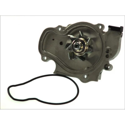 Abbildung von AISIN WPH 001V Wasserpumpe HONDA: Accord 6 Limousine