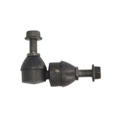 Abbildung von REINHOCH RH06 6014 Koppelstange Vorderachse, Vorderachse beidseitig 91 M12 CHRYSLER: Sebring II Convertible