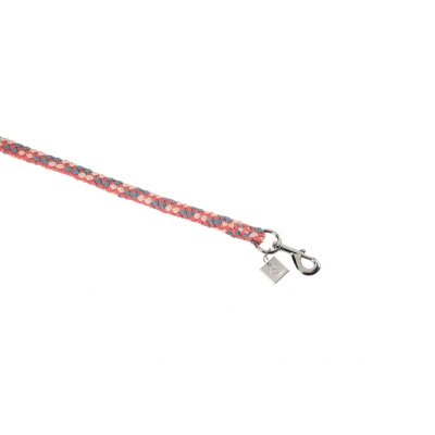 Abbildung von Eskadron SS25 Classic Rope Regular Swivel Hook