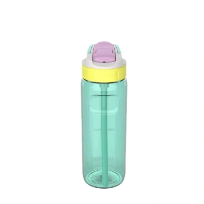 Abbildung von Kambukka Unisex Adult 11 04054 1x 750 ML Wasser Trinkflasche, Candy Dance 2.0,