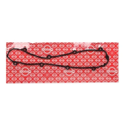Abbildung von ELRING 332.800 Ventildeckeldichtung AUDI: A4 B7 Avant, A3 Hatchback, B5 VOLKSWAGEN: Golf 5, 4, Passat GP Estate