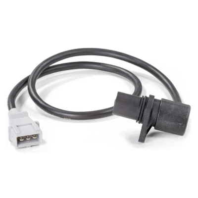 Abbildung von HELLA 6PU 009 110 601 Impulsgeber 3 Induktivsensor AUDI: A4 B5 Avant, Saloon, VOLKSWAGEN: Passat Estate