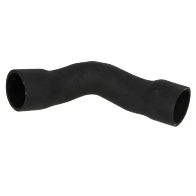 Abbildung von THERMOTEC DCX006TT Ladeluftschlauch OPEL: Vectra C Saloon, Caravan