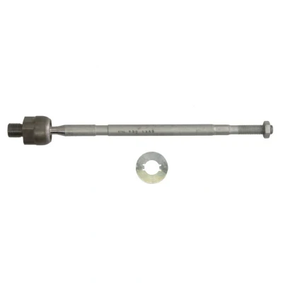 Abbildung von FAG 840 0346 10 Axialgelenk M12x1,25 306 OPEL: Agila B, SUZUKI: SWIFT 3
