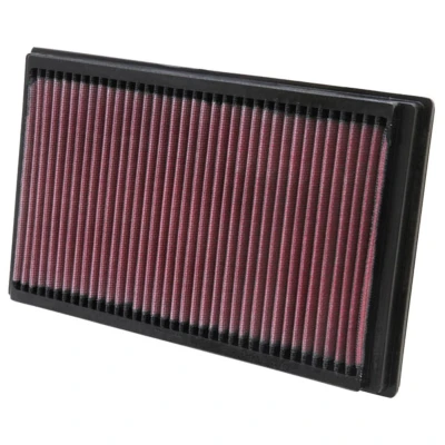 Abbildung von Luftfilter KN 33 2270
