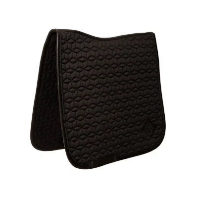 Abbildung von Kentucky Glitter Band Dressage Saddle Pad