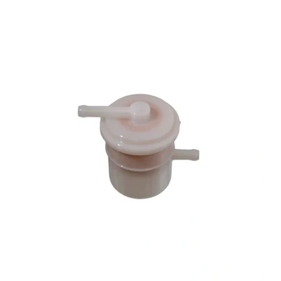 Abbildung von BLUE PRINT ADK82301 Kraftstofffilter Leitungsfilter SUZUKI: Samurai Off Road, SJ 410 LJ 80