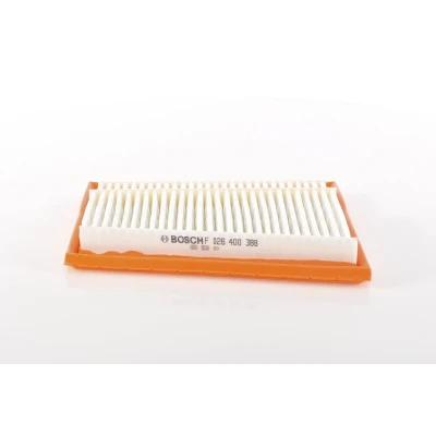 Abbildung von Luftfilter BOSCH F 026 400 388