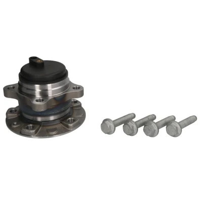Abbildung von FAG 713 6506 50 Radlagersatz Foto entspricht Lieferumfang 130,00, 79,70 PEUGEOT: 308 SW 2, II Hatchback