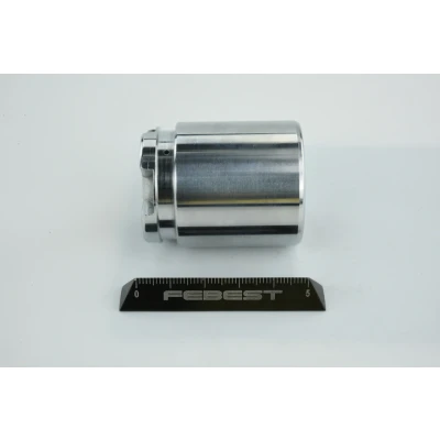 Abbildung von FEBEST 0176 ADE150R Kolben, Bremssattel Hinterachse