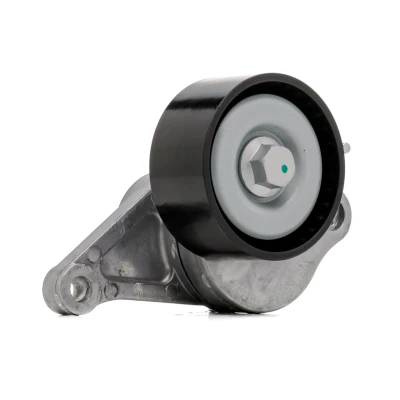 Abbildung von SKF VKM 36086 Spannrolle RENAULT: ESPACE 4, MASTER 3 Kasten, SCENIC 3, NISSAN: Qashqai / Qashqai+2 I