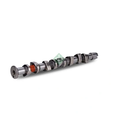 Abbildung von INA 428 0162 10 Nockenwelle VOLKSWAGEN: GOLF 3