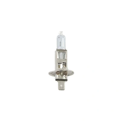 Abbildung von BOSCH 1 987 302 015 Glühlampe, Fernscheinwerfer H1 12V 55W Halogen VOLKSWAGEN: Golf 4, Passat B5 GP Estate, 4 Variant