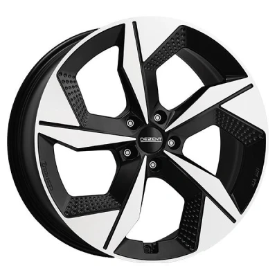 Abbildung von AO dark 7 5x19 5x114 3 ET54 5 MB67 1