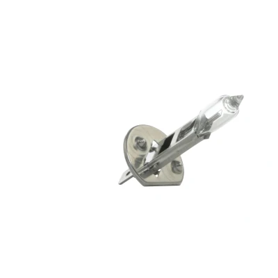Abbildung von HELLA 8GH 002 089 131 Glühlampe, Hauptscheinwerfer 12 55 OPEL: Corsa D Hatchback, Movano B Platform / Chassis, RENAULT: CLIO 2, MASTER 3 Bus