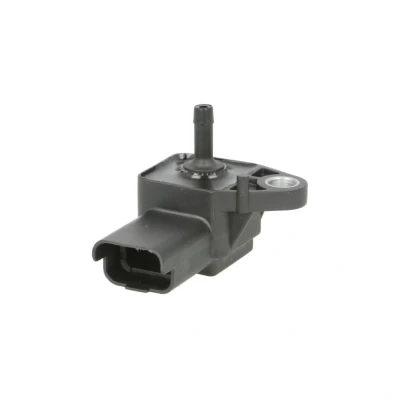 Abbildung von DELPHI PS10134 Sensor, Saugrohrdruck PEUGEOT: 406 Coupe, SUZUKI: Grand Vitara 1 SUV