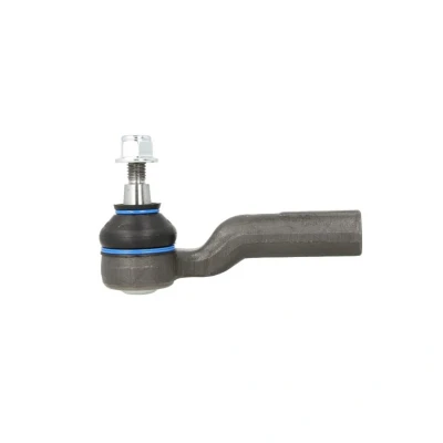Abbildung von MEYLE ORIGINAL Quality 716 020 0026 Spurstangenkopf M16x1,5 Vorderachse links FORD: KUGA 2, C Max FOCUS 3 Turnier