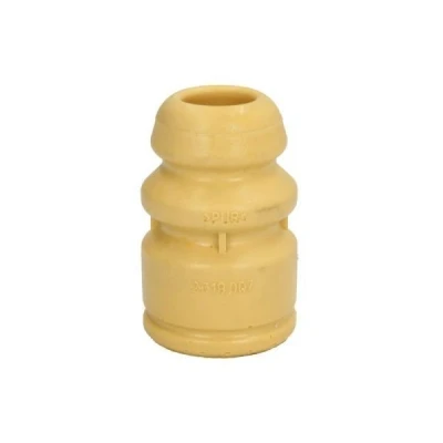 Abbildung von Magnum Technology A80518MT Anschlagpuffer, Federung Vorderachse HYUNDAI: Matrix