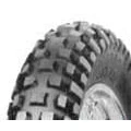 Abbildung von MITAS C01 3.50 16 TT 58P, Motorradreifen Vorne/Hinten