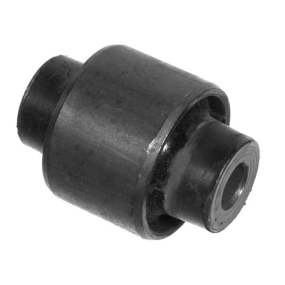 Abbildung von MEYLE 31 14 300 0004 Lagerbuchse, Querlenker ohne Halter ORIGINAL Quality HONDA: CIVIC 4 Hatchback