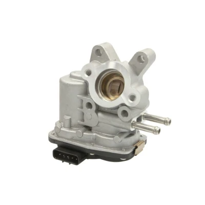 Abbildung von ENGITECH ENT500020 AGR Ventil NISSAN: NP300 Navara Pickup