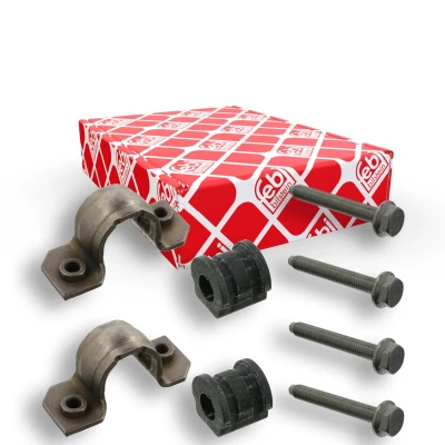 Abbildung von FEBI BILSTEIN 37656 Lagersatz, Stabilisator