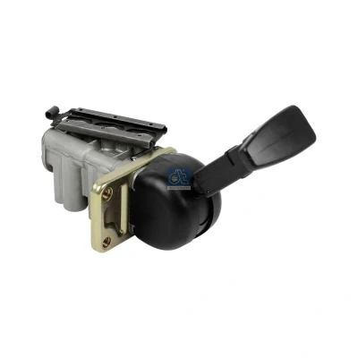 Abbildung von DT Spare Parts 4.61330 Bremsventil, Feststellbremse