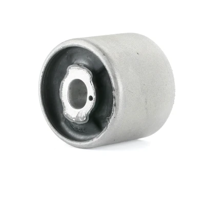 Abbildung von MEYLE 300 331 7601/HD Achslager innen, Hinterachse links, hinten Quality BMW: 3 Touring, Saloon, X3 kfzteile, mister auto, atp autoteile, kfzteile24