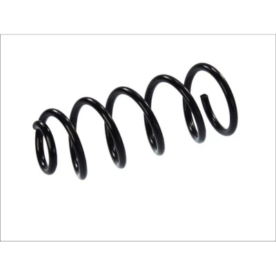 Abbildung von Magnum Technology SF041MT Fahrwerksfeder Hinterachse Schraubenfeder FIAT: BRAVO 1