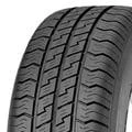 Abbildung von Kenda KR209 Kargotrail 3G 155/70 R13 74N PKW Ganzjahresreifen Reifen 674452