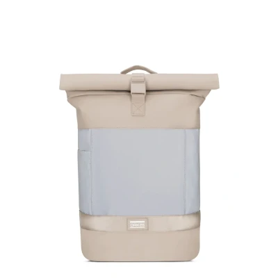 Abbildung von OAK25 Commute M Tagesrucksack, Größe: One Size, Sand