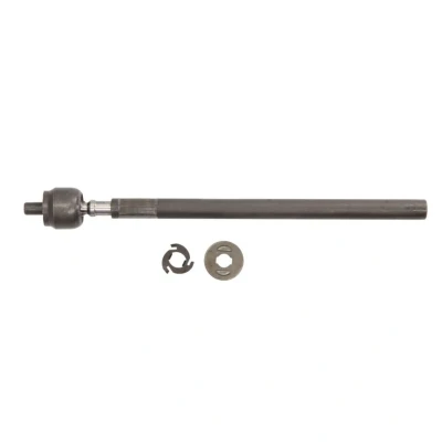 Abbildung von febi BILSTEIN 27432 Axialgelenk Vorderachse links, rechts 336 Plus