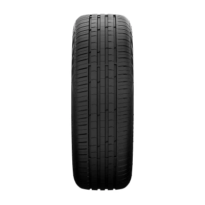 Abbildung von Linglong COMFORT MASTER 185/55 R16 83V PKW Sommerreifen Reifen 221023767