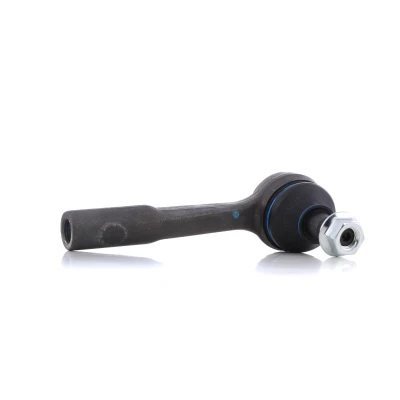 Abbildung von MEYLE 616 020 6002/HD Spurstangenkopf M14x1,5 Quality Vorderachse links, rechts OPEL: Astra G Coupe, Zafira A, CC