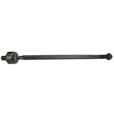 Abbildung von REINHOCH RH02 4005 Axialgelenk links FORD: Transit Mk6 Platform / Chassis, Mk5 Minibus, FIESTA 6