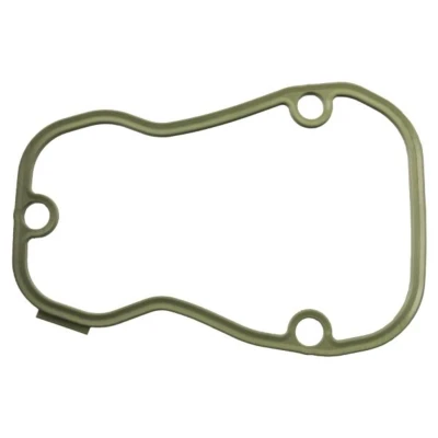 Abbildung von FEBI BILSTEIN 106214 Ventildeckeldichtung Gummi