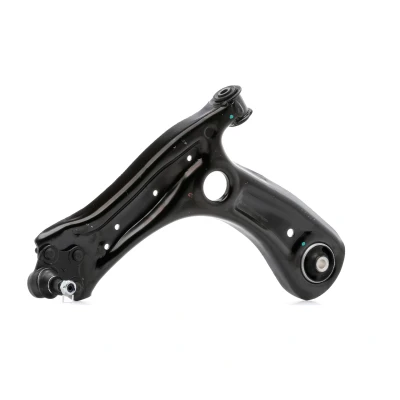 Abbildung von SKF VKDS 321002 B Querlenker mit synthetischem Fett Trag /Führungsgelenk SEAT: Ibiza 4, 4 Sportcoupe, ST kfzteile, mister