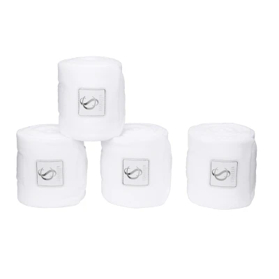 Abbildung von Eskadron SS25 Classic Bandages Fleece