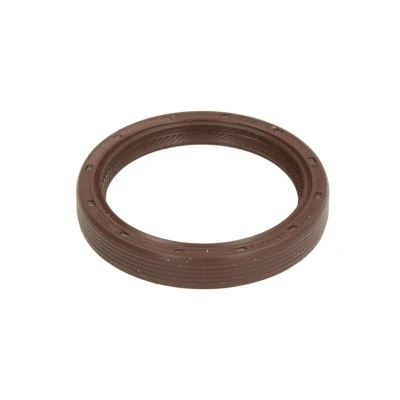 Abbildung von CORTECO 01033868B Wellendichtring, Schaltgetriebe BMW: 3 Saloon, Touring