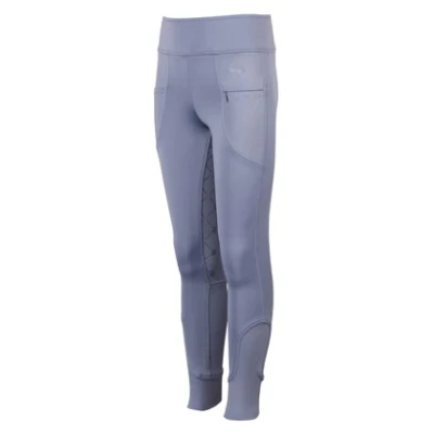 Abbildung von Harry&#039;s Horse Riding Tights Equitights Rookie Full Grip