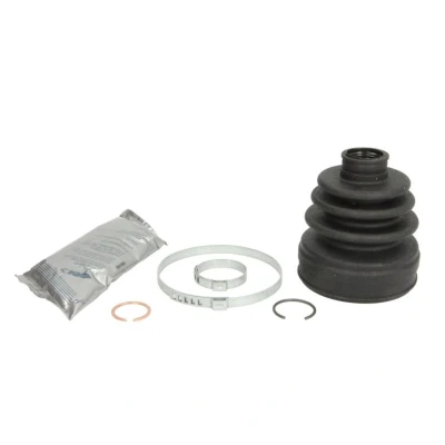 Abbildung von SPIDAN 36173 Achsmanschette 95,20 NBR (Nitril Butadien Kautschuk) HYUNDAI: i30 II Hatchback
